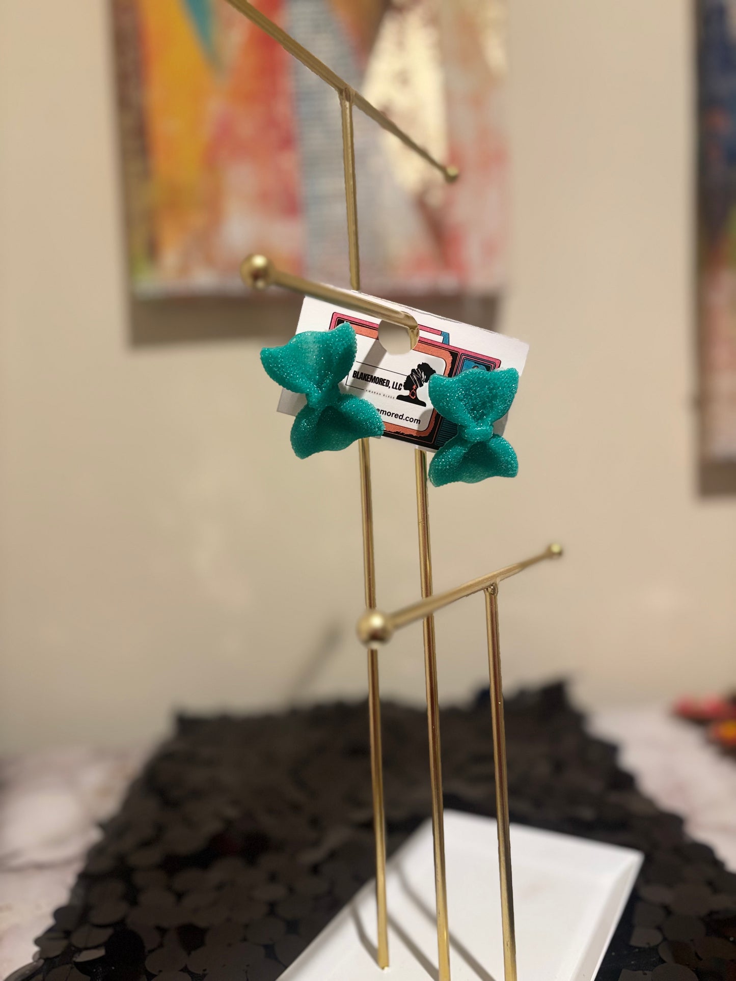 Bows