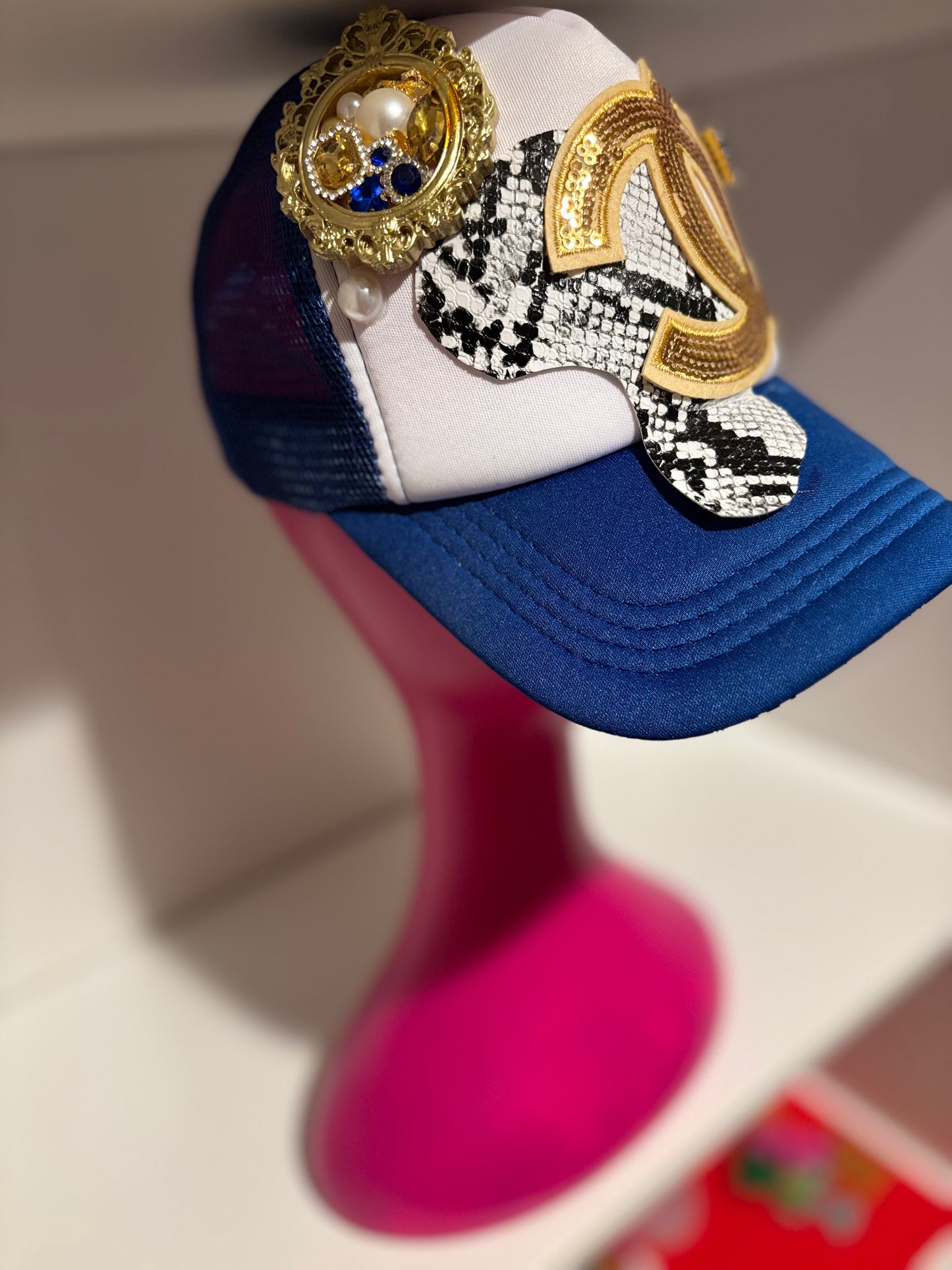 Royal