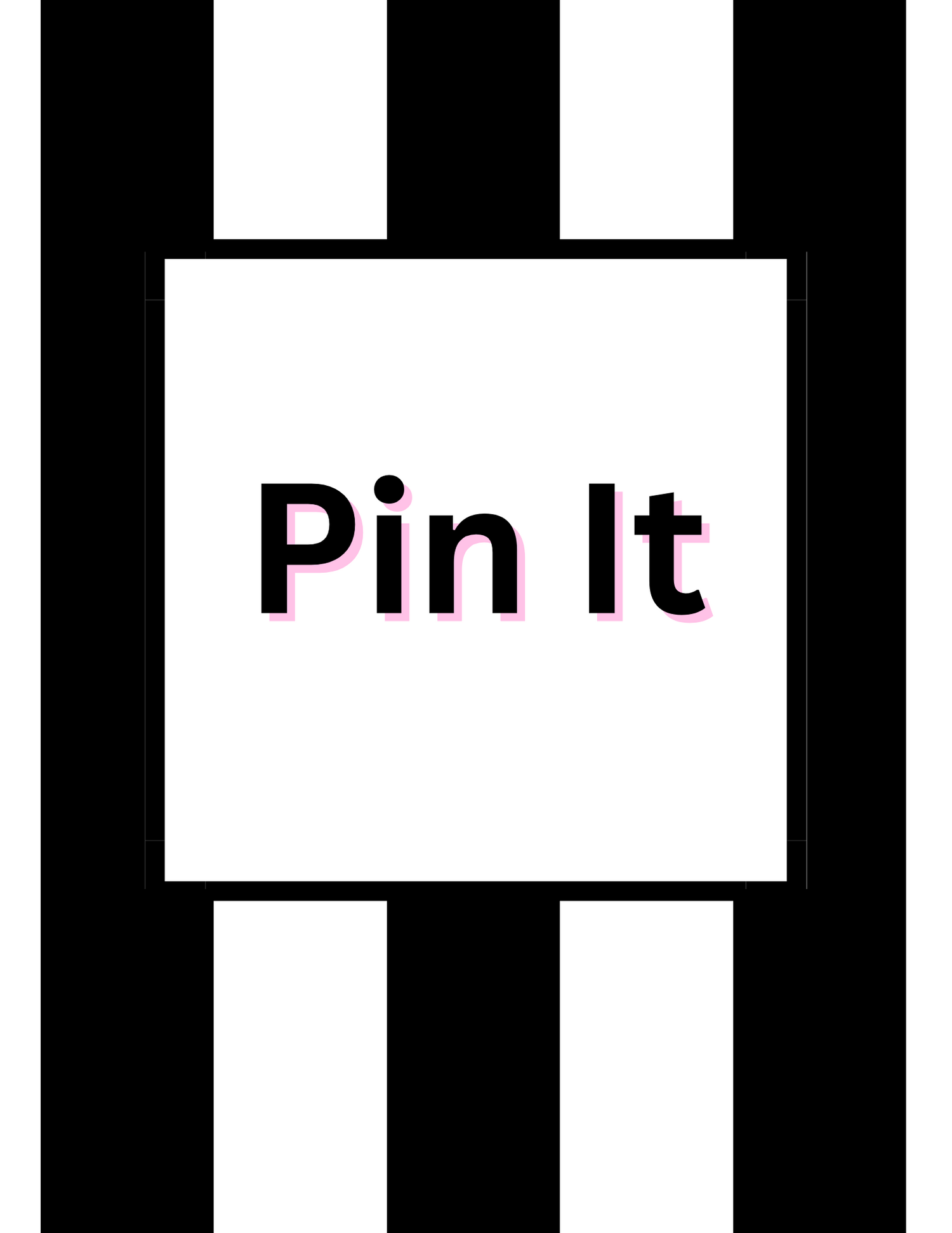Pin It