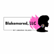 Blakemored,LLC