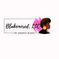 Blakemored,LLC