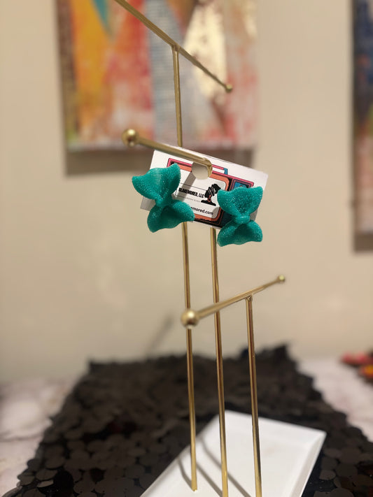Bows