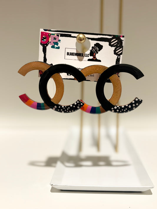 Chanelz pop