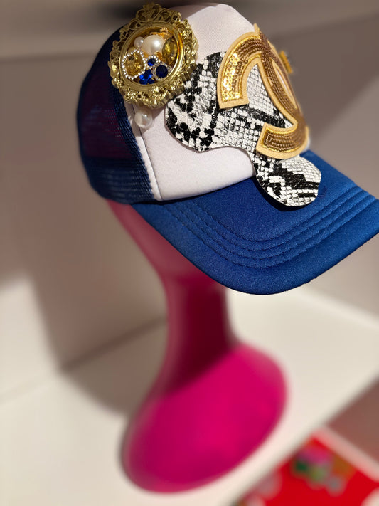 Royal