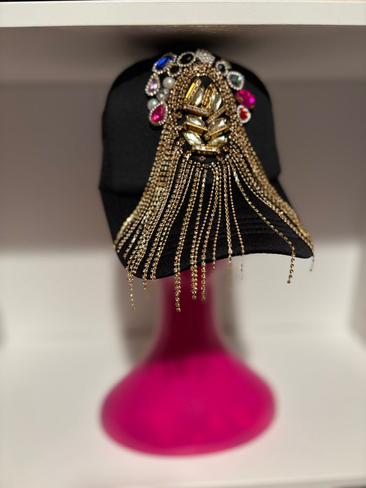 Crown